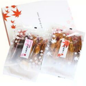 y݁z䂩蓰ف@pّʉَq@gt@Mtgi8{×2܁j@Yn