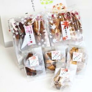 y݁z䂩蓰ف@pّʉَq@lG@Mtgi8{×2܁A60g×3܁A8{×1܁j@Yn