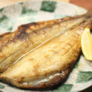 【送料込み】ユリフーズ ほっけぬか漬 1枚×1袋 高山食品 アラスカ産 産地直送