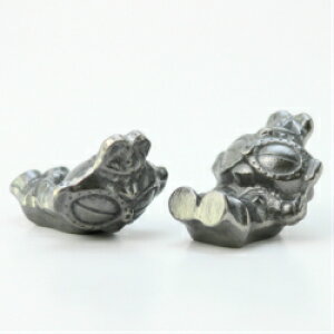 yz암S@뒒@S⋋@암S cCYi؁w؁j[Ռy]@