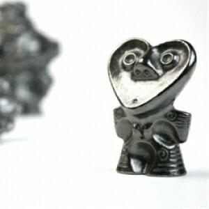 yz암S@뒒@S⋋@n[g`S@