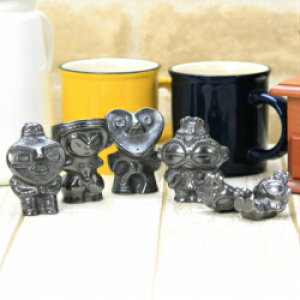 yz암S@뒒@S⋋@S5Zbg@