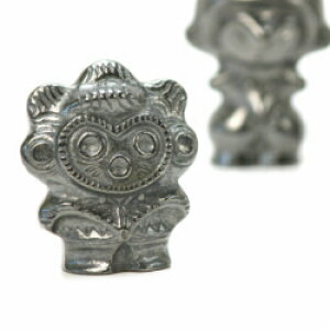 yz암S@뒒@S⋋@݂݂S@