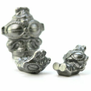 yz암S@뒒@S⋋@암S{암S cCYi؁w؁jZbg@