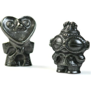 yz암S@뒒@S⋋@암S{n[g`S@Zbg@