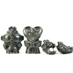 yz암S@뒒@S⋋@암S{암S cCYi؁w؁j{n[g`S@Zbg@