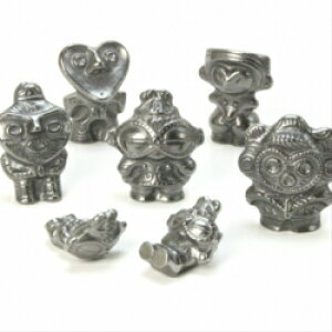 yz암S@뒒@S⋋@IׂS4Zbgi6ނ炨Iтj@@@SZbg