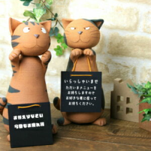 yẑ@L@uuŔLv@@[J[