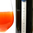 ���渵���եȺ�ƣ�֤ɤ���֤ɤ����塼�������꡼�С���500mlsav011�֥ɥ����塼�����졼�ץ��塼�����ȥ졼�ȥ��塼��̵ź�ò̽�100���긩�ִ���