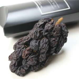 y݁zԂǂ@A~bg Iu U Tiɓсj` ЂƂӂ܂邲Ƒz̐[Y `@@Yn