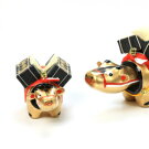 ������̵���۾�����̱�ݽ��Τ٤��ä��ʲ������2��᡼����ľ��