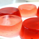 ��۲ۻ��ޥ����ǥ�磻�󥼥꡼���֡������ƣ������˥��꡼�磻�󥼥꡼�磻�󥨡��ǥ�磻�󥮥ե�£��ʪ�ץ쥼��ȴ��ִ�����