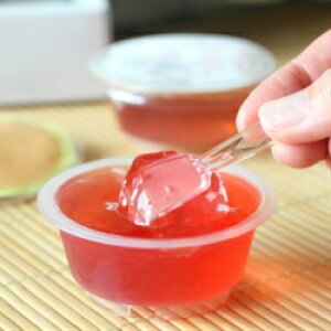 y݁zzَq܁@G[fC[[iԁE[@e3j@@Yn