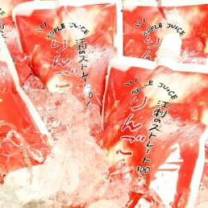 y݁zJA]h@]h񂲃W[X@񂲂̓Hi195ml×24܁j@2܂œ\@@Yn