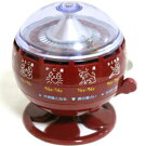 �롼��åȼ����ߤ�������֡�