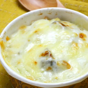 y݁zؑX@Iׂ锿hAEyhA4Zbg@@Yn