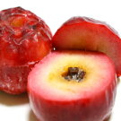 �ݤ��ȹȶ̾Ƥ��7������ʥ�ޥȱ�͢�������ؤǤ������ˤʤ�ޤ���