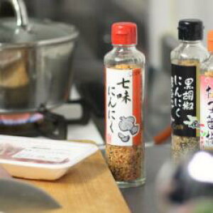 y݁zc@ɂɂ×6{Zbg@@Yn@r􎩑RȊwƁ@唗