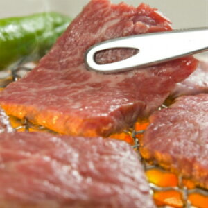 yz@`qꋍ@Ԑgēp@300g@t@[}[Y~[g@O򋍃IK^@@Y@@јa@Yn