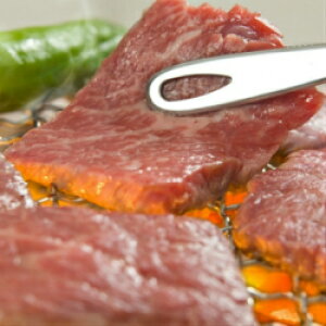 yz@`qꋍ@v`ґZbgiԐgē100g@[XXe[L100gjt@[}[Y~[g@O򋍃IK^@Y@@јa@Yn