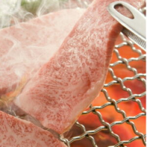 yz@`qꋍ@v`ґZbg2i~ē100g@ԐgXe[L100gjt@[}[Y~[g@O򋍃IK^@@Y@@јa@Yn