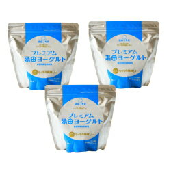 楽天市場 岩手 湯田牛乳公社 プレミアム湯田ヨーグルト 加糖 セレクトショップ東北