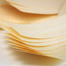 ������̵���۷���4�������90�祵��������45cm&times;��12cm