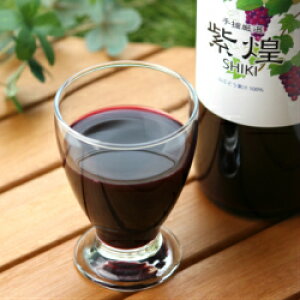 _@RԂǂW[Xuv(tj720ml×12{Zbgyz@Yn