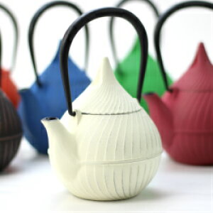 �y���������z�암�S��@�뒒���@�}�{�@�e�B�[�|�b�g�@�Q�@0.4L�@52122GD/IV�k�v���~�A���A�C�{���[�l�@���