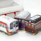 ���Ĥ�������٤���Ŵ��ξȢ�ǣɣƣԣ£ϣ�