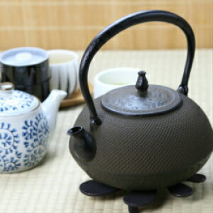 yz암S@뒒@Sr@ۃA@1.2L@OE001@