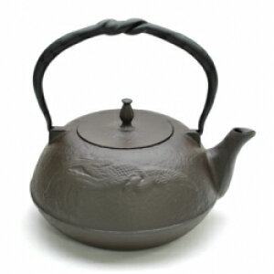 yz암S@뒒@Sr@^P@1.5L@kIH100V/200VΉlMT-212H@