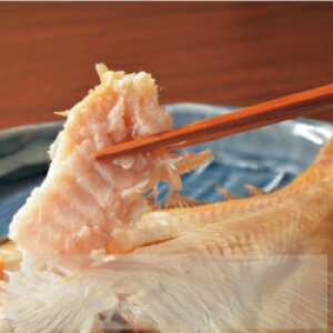 yzJCX@{Ã}GC@\En`plߍ킹Zbg@125g×4A240g×1i50g×5j@@Yn