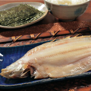 yzJCX@{Ã}GC@qOplߍ킹Zbg@100g×3A160g×2A240g×1i50g×5j@@Yn