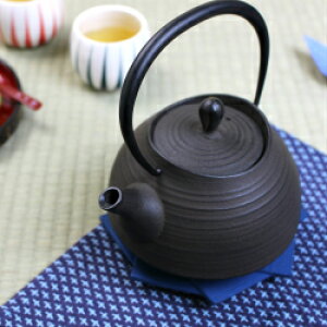 yz암S@뒒@Sr@іځ@0.6Liђdグj51006@