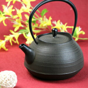 yz암S@뒒@Sr@іځ@1.0LiђdグjkIH100V/200VΉl51007@