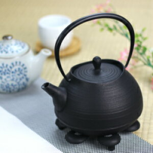 yz암S@뒒@Sr@іځ@1.0LidグjkIH100V/200VΉl51007BK@