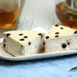 yz`@u[x[`[YP[L5@a15cm@@Yn