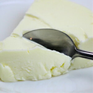 �y���������z�`�����@���A�`�[�Y�P�[�L5���@���a��15cm�@���@�Y�n����