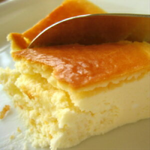 yz`@ӂƒZ@N[`[YP[L5{u[x[`[YP[L5@a15cm@@Yn