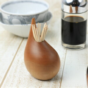 y݁zvH|@IImIJoށ@悤ā@@[J[