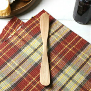 y݁zy{XփX}[g^[ł͂܂zvH|@WXv[@@[J[