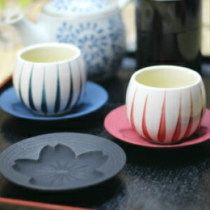 yz암S@뒒@R[X^[ SAKURA 3gkubN/Wpu[/[YsNl55002BK@55002RD/PK@55002JBU@