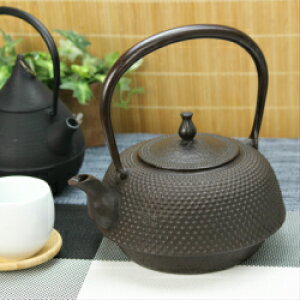yz암S@Sr@Ł@1.6L@狐kIH100VΉlMO-11@