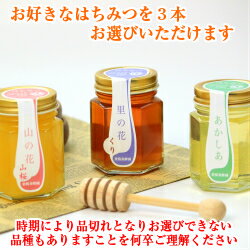 楽天市場 岩手 巣鴨養蜂園 ギフトセット セレクトショップ東北