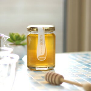 6茧Ig݂͂i]܎܁yz{I@Y@VR@M@݂͂@`VimL`300g@@[J[