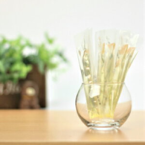 6茧{Ig݂͂i]Ovm܎܁y݁z{I@Y@VR@M@݂͂@XeBbN^Cvi8g×50{ji΂甄pj@@