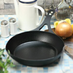 yz뒒@암S@XLbg25cmkIH100V/200VΉl71001@@암S