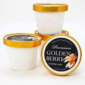 茧Y@GOLDEN BERRY@Premium@ICEyS[fx[v~AACXz@120ml×6@y݁z@@lNXt@[@Yn
