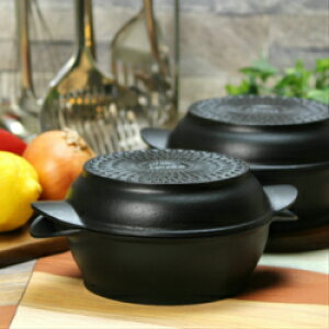 yz암S@뒒@JvZNbJ[POTkIH100V/200VΉl[J[@